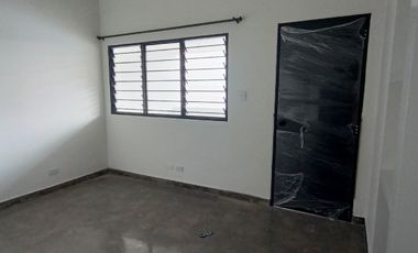 casa en arriendo en santa mónica residencial. Cod A1009