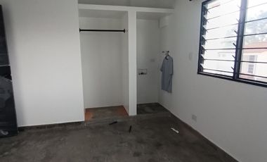 casa en arriendo en santa mónica residencial. Cod A1009