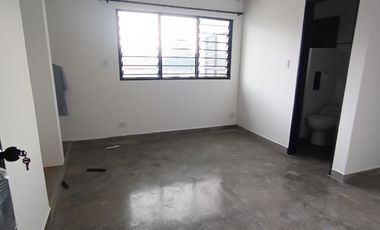 casa en arriendo en santa mónica residencial. Cod A1009