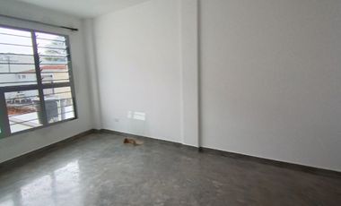 casa en arriendo en santa mónica residencial. Cod A1009