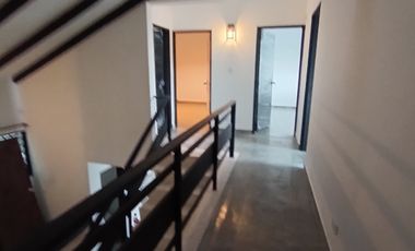 casa en arriendo en santa mónica residencial. Cod A1009