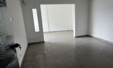 casa en arriendo en santa mónica residencial. Cod A1009