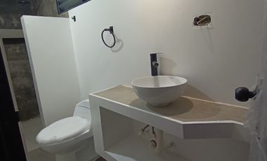 casa en arriendo en santa mónica residencial. Cod A1009