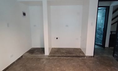 casa en arriendo en santa mónica residencial. Cod A1009