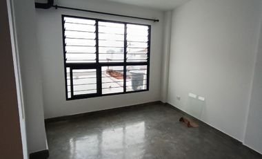 casa en arriendo en santa mónica residencial. Cod A1009