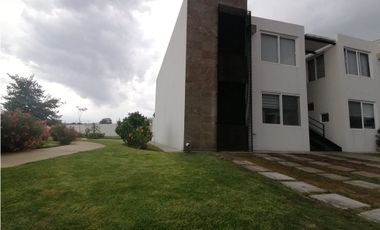 Casas 400 mil pesos queretaro - casas en Querétaro - Mitula Casas