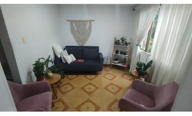 VENTA DE CASA EN LUSITANIA, MANIZALES