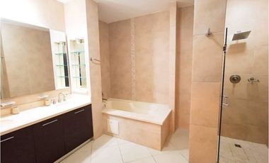 APARTAMENTO 3REC AMOBLADO EN EMBASSY CLUB