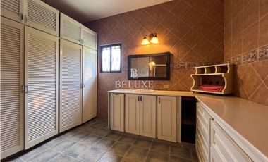 VENDO CASA EN CORONADO COUNTRY CLUB (2)