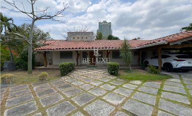 VENDO CASA EN CORONADO COUNTRY CLUB (2)
