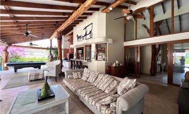 VENDO CASA EN CORONADO COUNTRY CLUB (2)
