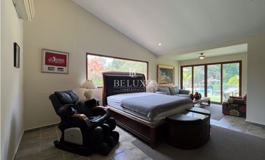 VENDO CASA EN CORONADO COUNTRY CLUB (2)