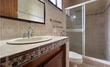 VENDO CASA EN CORONADO COUNTRY CLUB (2)