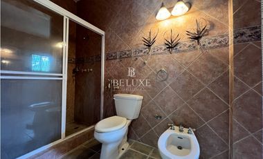 VENDO CASA EN CORONADO COUNTRY CLUB (2)