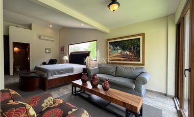 VENDO CASA EN CORONADO COUNTRY CLUB (2)