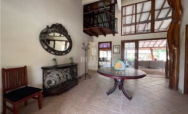 VENDO CASA EN CORONADO COUNTRY CLUB (2)