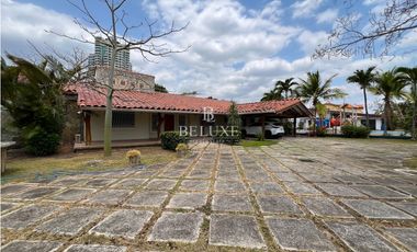 VENDO CASA EN CORONADO COUNTRY CLUB (2)