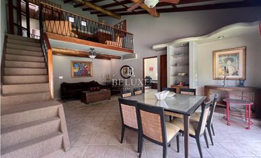 VENDO CASA EN CORONADO COUNTRY CLUB (2)