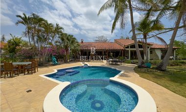 VENDO CASA EN CORONADO COUNTRY CLUB (2)