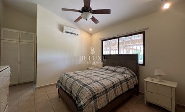 VENDO CASA EN CORONADO COUNTRY CLUB (2)