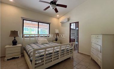 VENDO CASA EN CORONADO COUNTRY CLUB (2)