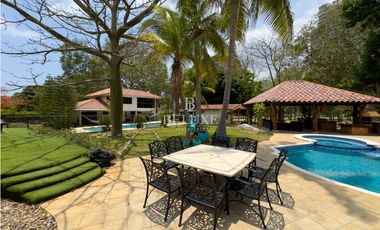 VENDO CASA EN CORONADO COUNTRY CLUB (2)