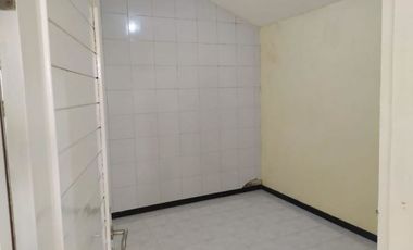 Rumah luas lokasi strategis di pusat bisnis Gejayan