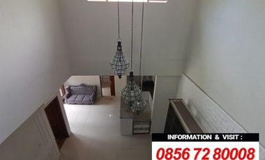 DIJUAL RUMAH BAGUS at Jl INTAN, CILANDAK, JAKSEL (JARANG ADA)