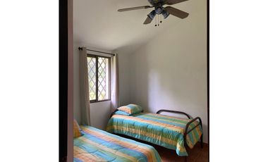Se VENDE Casa de playa - Playa Coronado