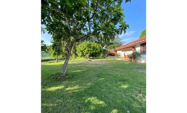 Se VENDE Casa de playa - Playa Coronado