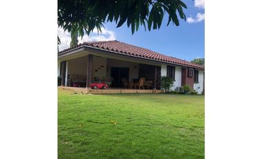 Se VENDE Casa de playa - Playa Coronado