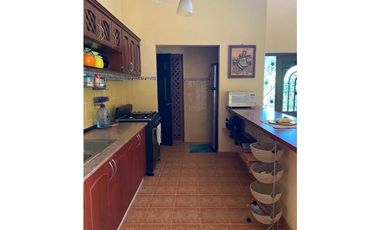 Se VENDE Casa de playa - Playa Coronado