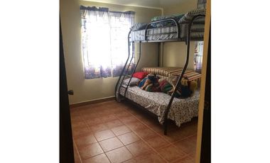 Se VENDE Casa de playa - Playa Coronado