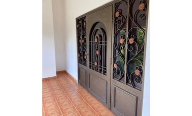 Se VENDE Casa de playa - Playa Coronado