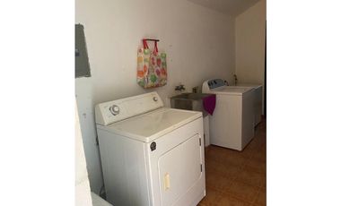 Se VENDE Casa de playa - Playa Coronado
