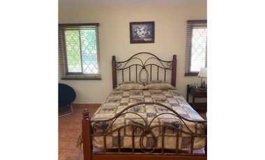 Se VENDE Casa de playa - Playa Coronado