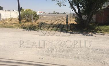Terrenos en Venta en Lázaro Cárdenas