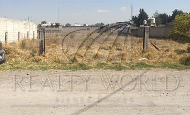 Terrenos en Venta en Lázaro Cárdenas
