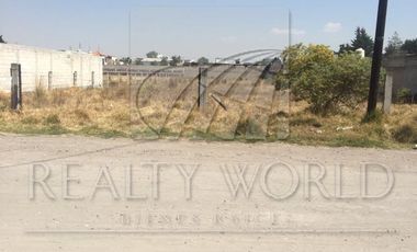 Terrenos en Venta en Lázaro Cárdenas