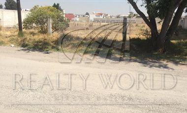 Terrenos en Venta en Lázaro Cárdenas