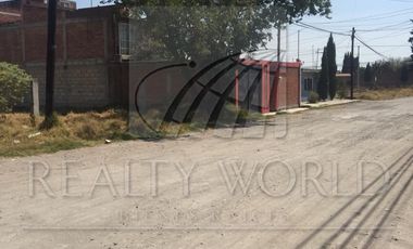 Terrenos en Venta en Lázaro Cárdenas