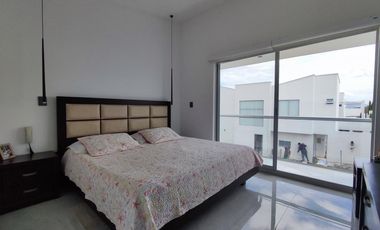 casa en venta en bocono. Cod V20081