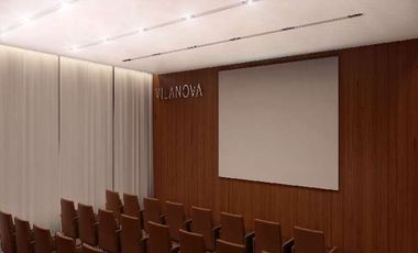 Departamento en Venta Haedo / Moron (A025 2331)
