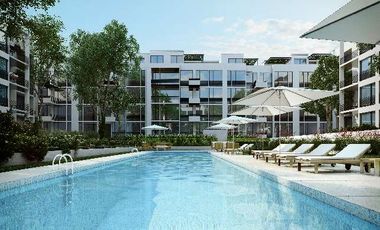 Departamento en Venta Haedo / Moron (A025 2331)