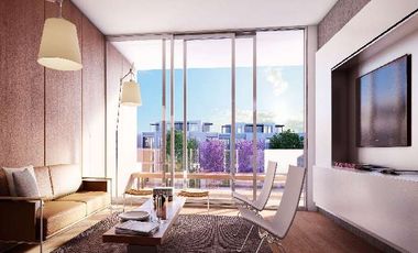 Departamento en Venta Haedo / Moron (A025 2331)