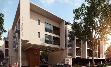 Departamento en Venta Haedo / Moron (A025 2331)