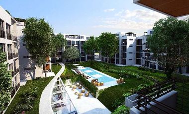 Departamento en Venta Haedo / Moron (A025 2331)