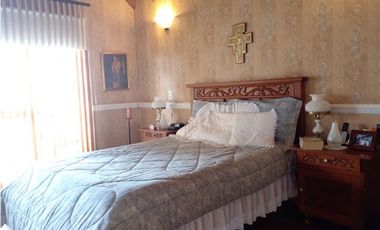 CASA EN ARRIENDO SECTOR DE ENVIGADO EL ESCOBERO