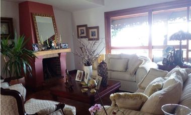 CASA EN ARRIENDO SECTOR DE ENVIGADO EL ESCOBERO