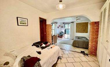Hermosa Casa de Una Planta en Venta